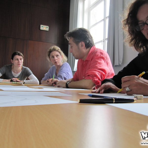 atelier-manga-pornichet-1-00083