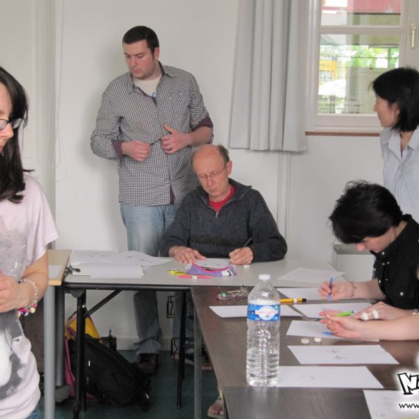 atelier-manga-pornichet-1-00084