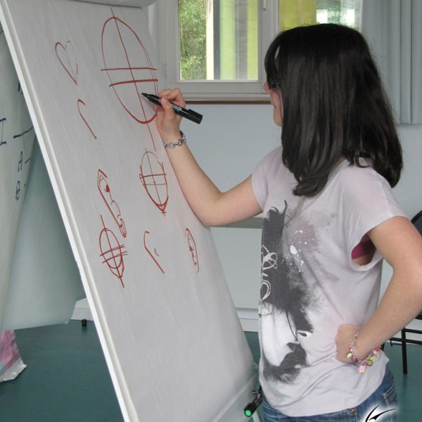 atelier-manga-pornichet-1-00085