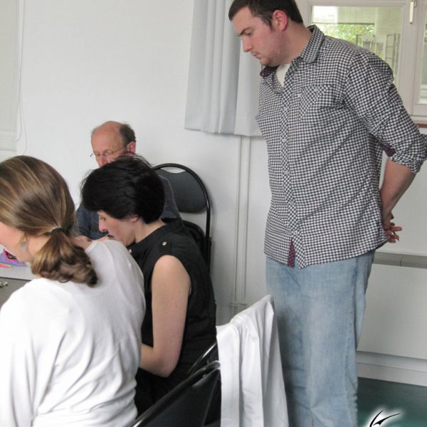 atelier-manga-pornichet-1-00086