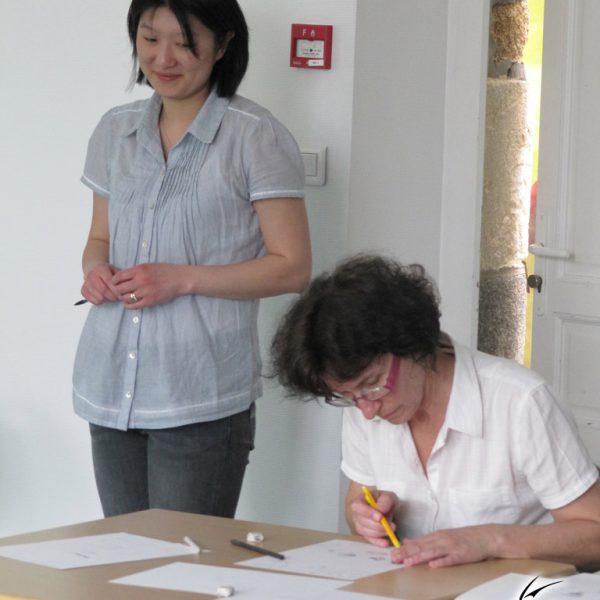 atelier-manga-pornichet-1-00087