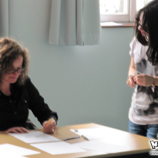 atelier-manga-pornichet-1-00088