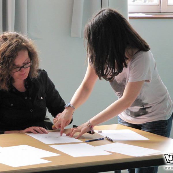 atelier-manga-pornichet-1-00089