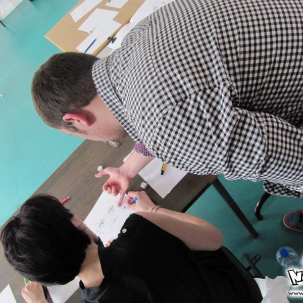 atelier-manga-pornichet-1-00090