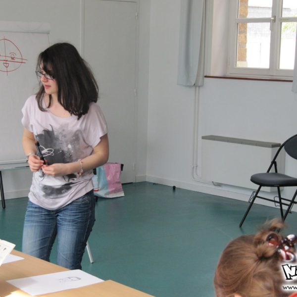 atelier-manga-pornichet-1-00091