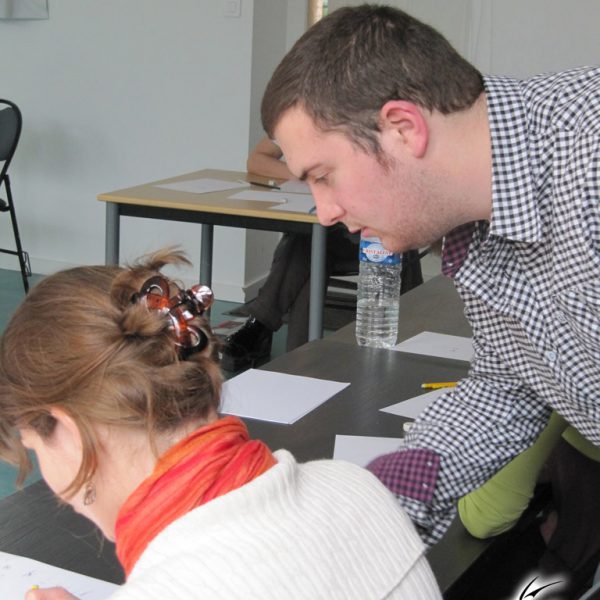 atelier-manga-pornichet-1-00092