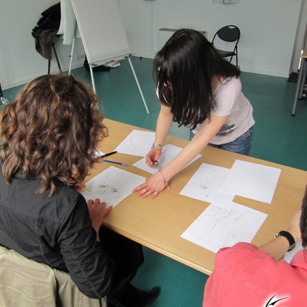 atelier-manga-pornichet-1-00093