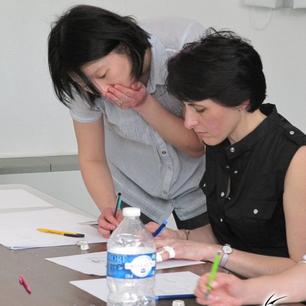 atelier-manga-pornichet-1-00094