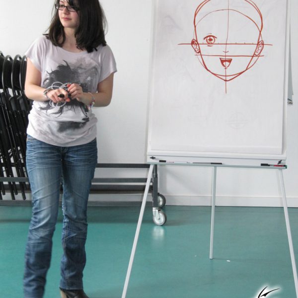 atelier-manga-pornichet-1-00095