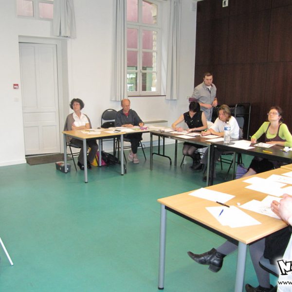 atelier-manga-pornichet-1-00096