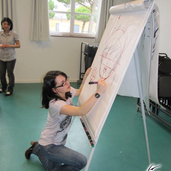 atelier-manga-pornichet-1-00097