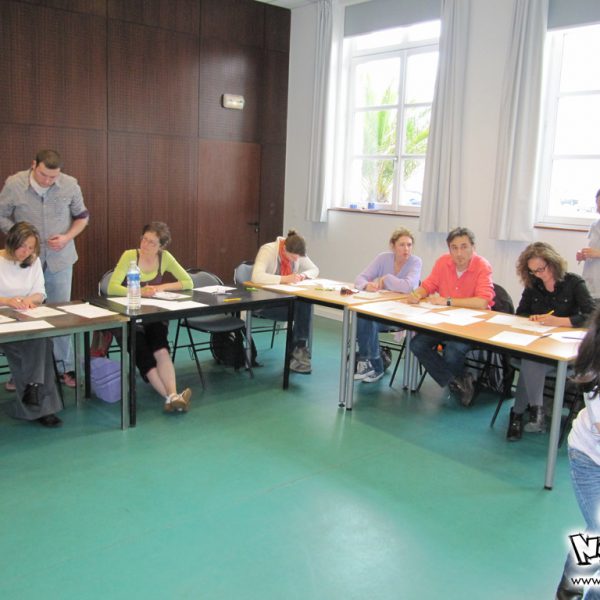 atelier-manga-pornichet-1-00098