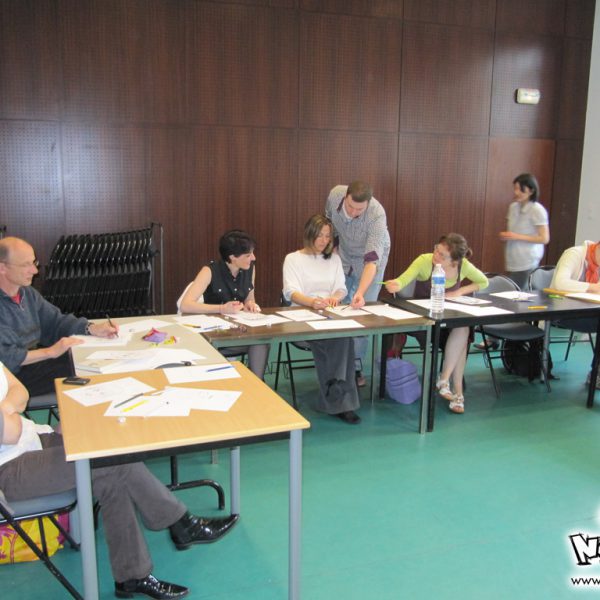 atelier-manga-pornichet-1-00099