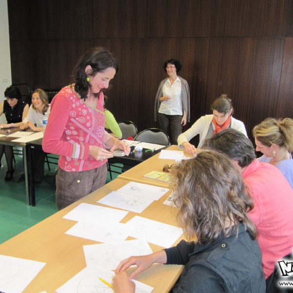 atelier-manga-pornichet-1-00101