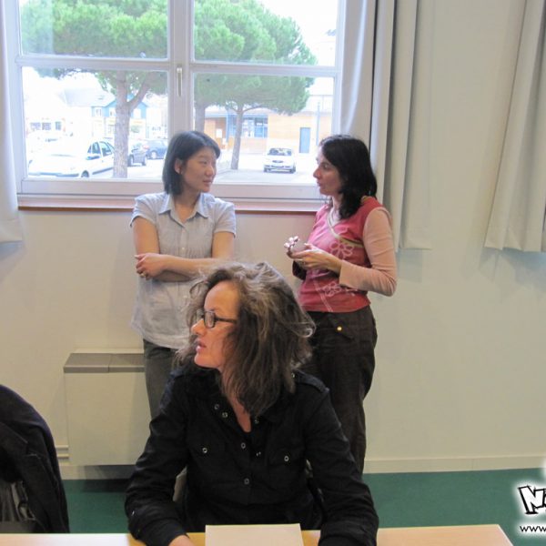 atelier-manga-pornichet-1-00102