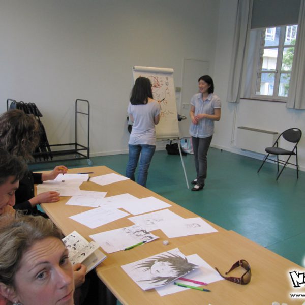 atelier-manga-pornichet-1-00103