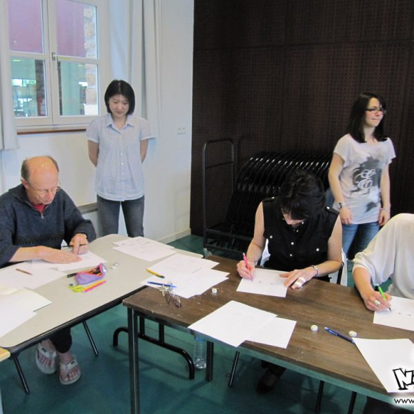 atelier-manga-pornichet-1-00104