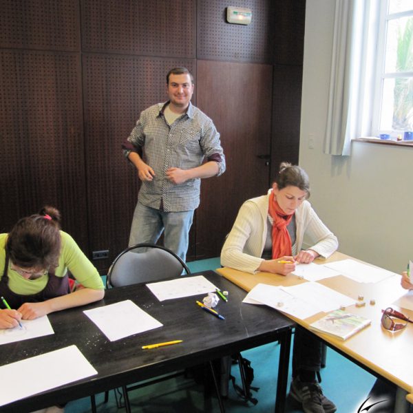 atelier-manga-pornichet-1-00105