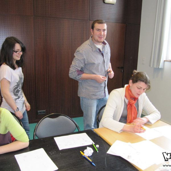 atelier-manga-pornichet-1-00106