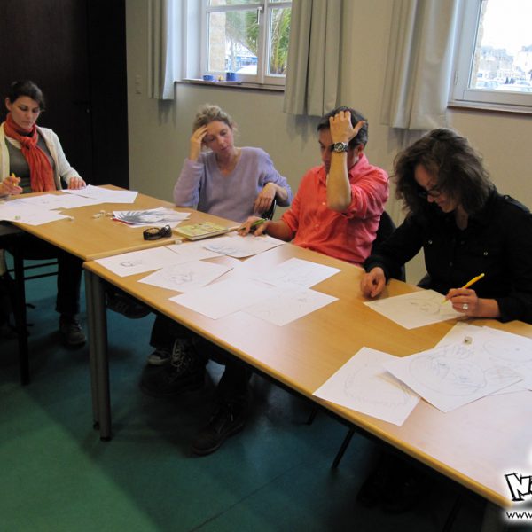 atelier-manga-pornichet-1-00107