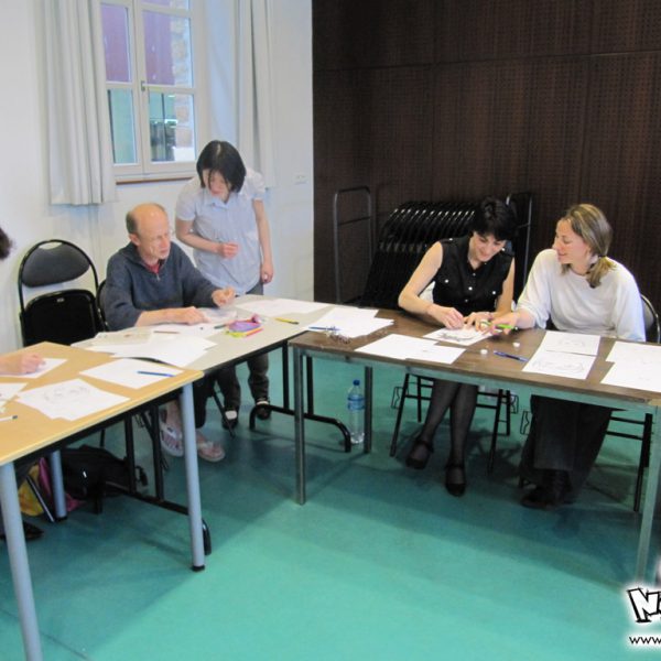 atelier-manga-pornichet-1-00108