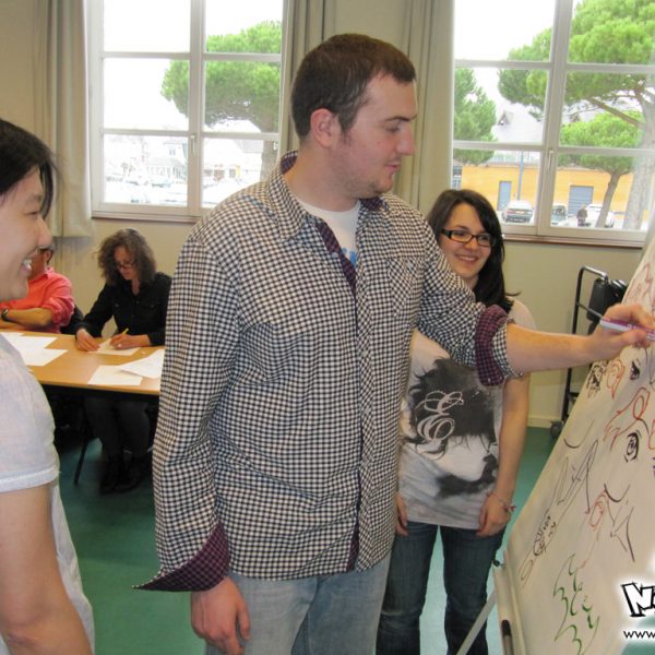 atelier-manga-pornichet-1-00109