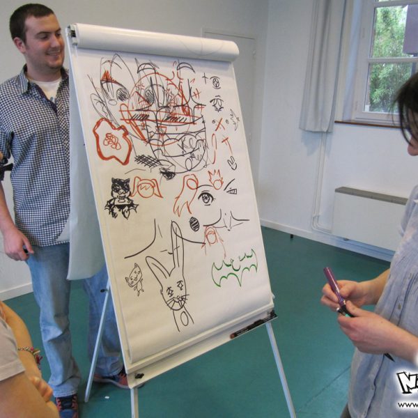 atelier-manga-pornichet-1-00110