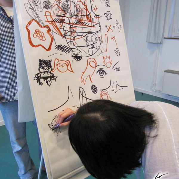 atelier-manga-pornichet-1-00111