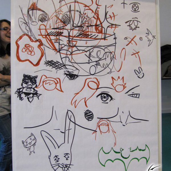 atelier-manga-pornichet-1-00112