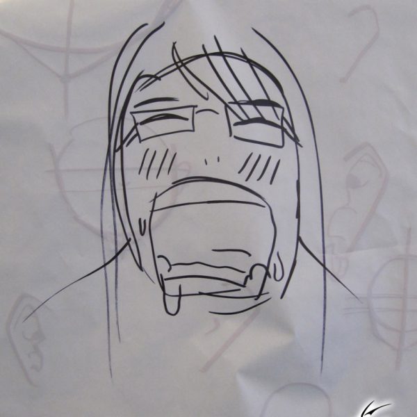 atelier-manga-pornichet-1-00113