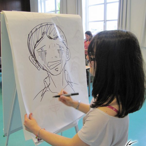 atelier-manga-pornichet-1-00115