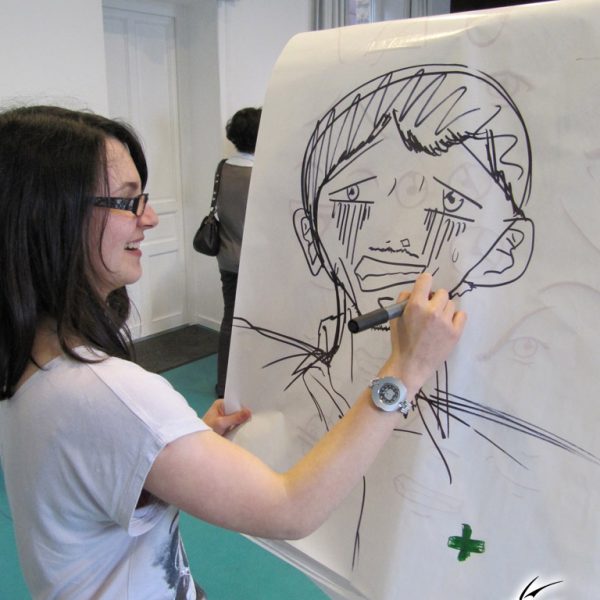 atelier-manga-pornichet-1-00116