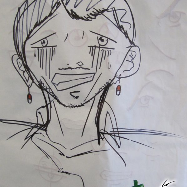 atelier-manga-pornichet-1-00117