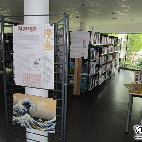 atelier-manga-pornichet-1-00118