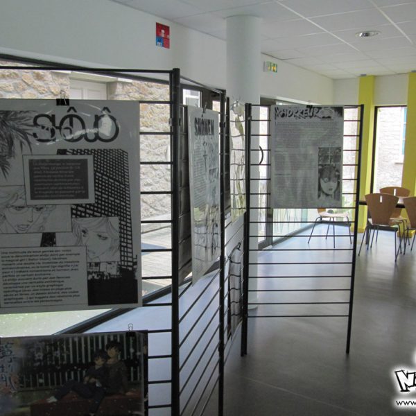 atelier-manga-pornichet-1-00120