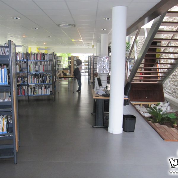 atelier-manga-pornichet-1-00121