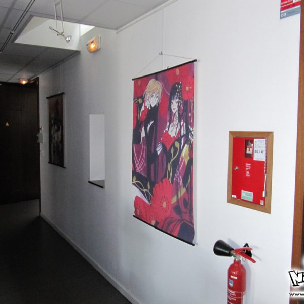 atelier-manga-pornichet-1-00122