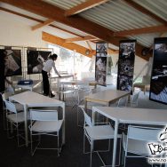 Apprendre le dessin manga à Quimper par le fanzine No-Xice© Nantes