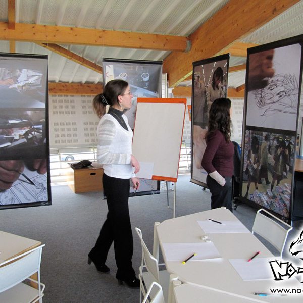 atelier-manga-quimper-1-00005