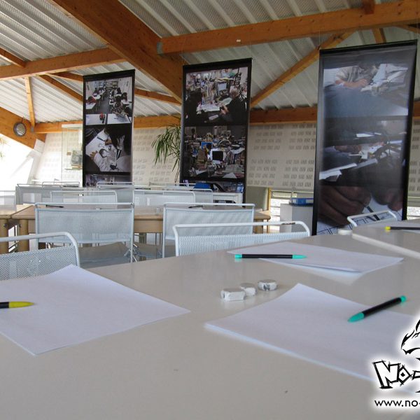 atelier-manga-quimper-1-00006