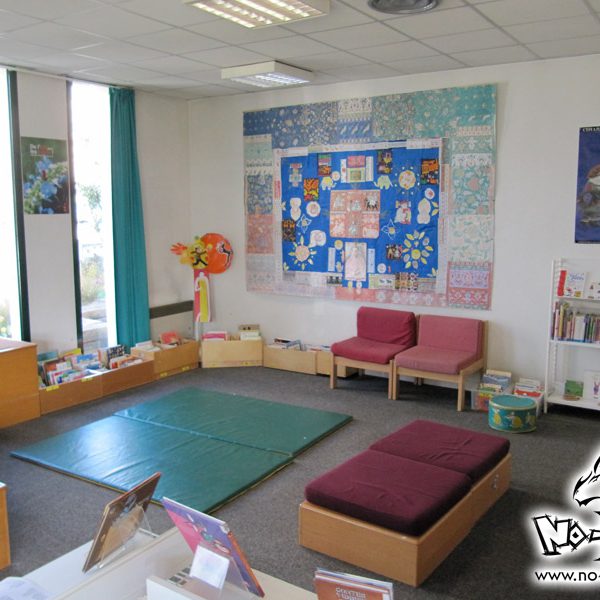 atelier-manga-quimper-1-00008