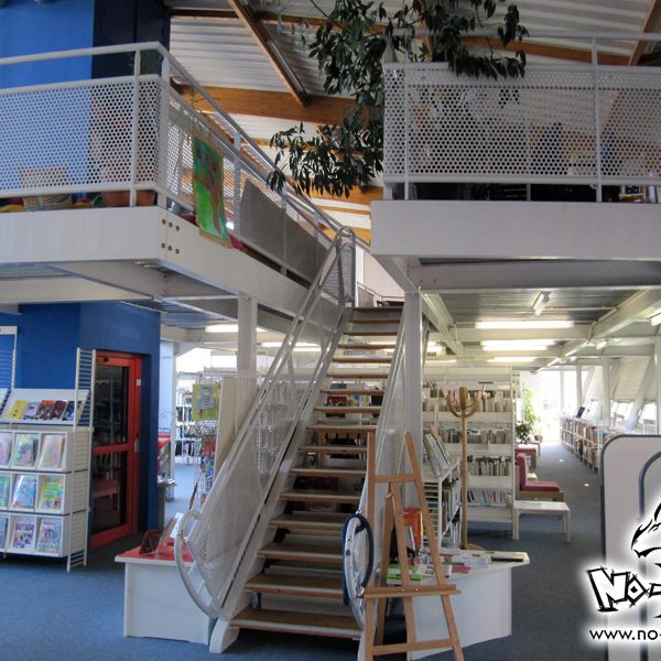 atelier-manga-quimper-1-00009