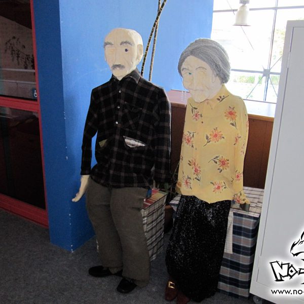 atelier-manga-quimper-1-00010