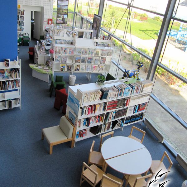 atelier-manga-quimper-1-00011