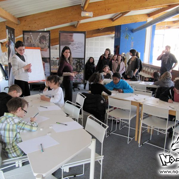 atelier-manga-quimper-1-00012