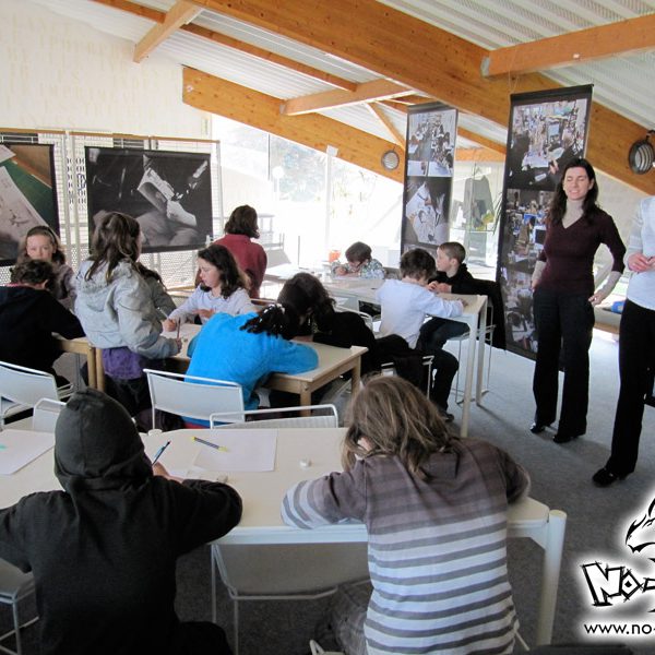 atelier-manga-quimper-1-00013