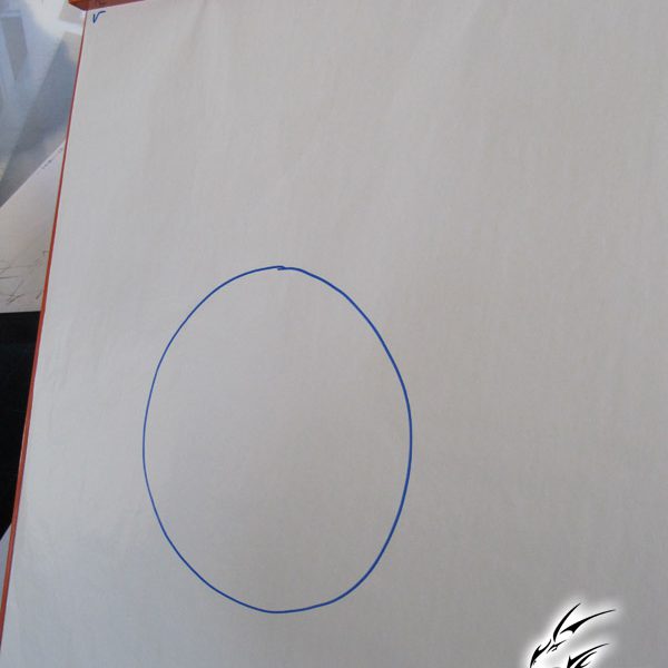 atelier-manga-quimper-1-00014