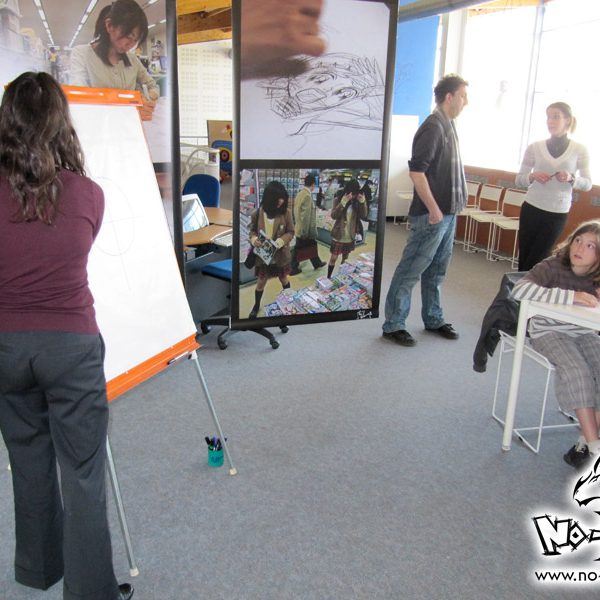 atelier-manga-quimper-1-00015