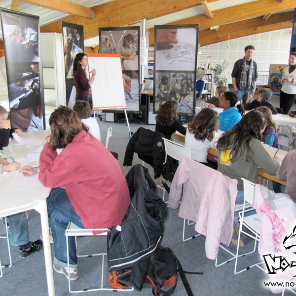 atelier-manga-quimper-1-00016