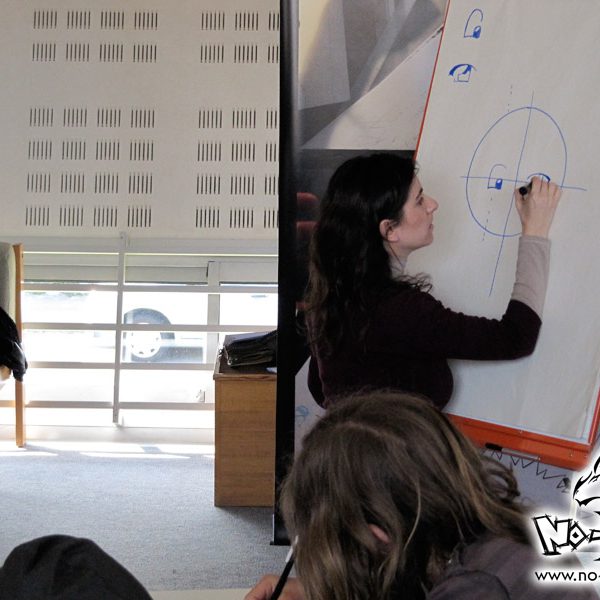 atelier-manga-quimper-1-00017